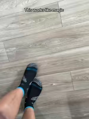#socks #conpressionsocks 