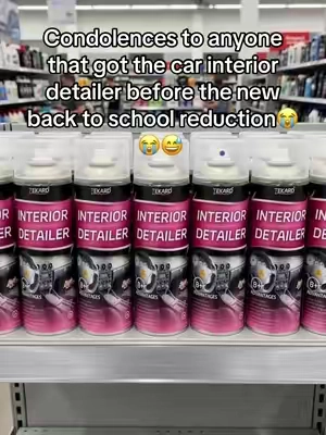 #tiktokshopcreatorpicks 
