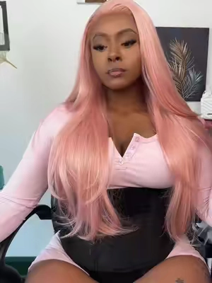 She the type to make a 🥷 wish he had 🎵🌸🔥 #waistwrap 