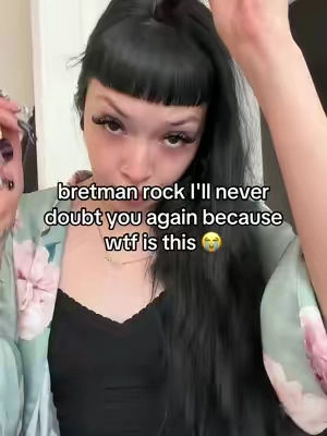 Insane 