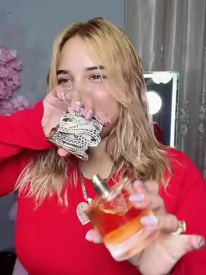 #paratiiiiiiiiiiiiiiiiiiiiiiiiiiiiiii #tiktokshop 