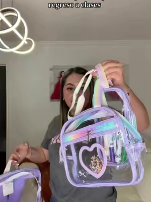 Mochilas con envío de 3-5 días #mochilas #fimibuke 