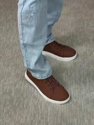 @HeyDude HEYDUDE Paul Pro Mens Comfort #heydudeshoes #heydude #heydudes #summersales #worklife 