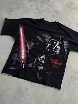 empire strikes back #starwars #graphictees #tshirt 