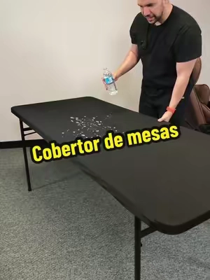 Cobertor para mesas, manteles decorativo para fiestas #summerwins #tiktokshopsummersale #decoracionesdefiestas 