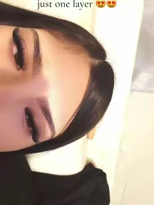 #lashclusters #fyp #eyebrowsonfleek #fypシ゚viral 