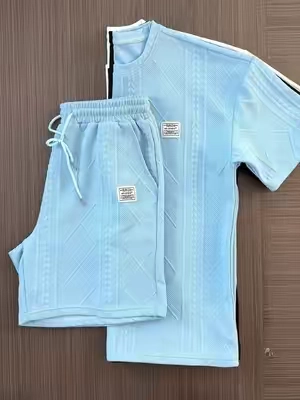 #matchingset #mensoutfit #dealsforyoudays #TikTokshopbacktoschool #TikTokFashion 