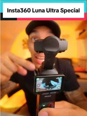 Replying to @bodycam.us.K #TikTokshopbacktoschool #summervibes #payday #summerwins #tiktokshopsummersale 