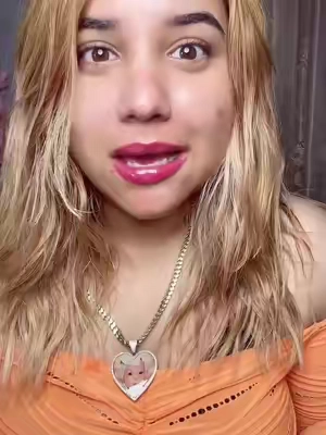 #paratiiiiiiiiiiiiiiiiiiiiiiiiiiiiiii #tiktokshop 