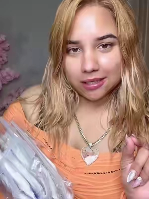 #paratiiiiiiiiiiiiiiiiiiiiiiiiiiiiiii #tiktokshop 