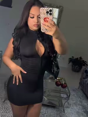 7670432590788119838