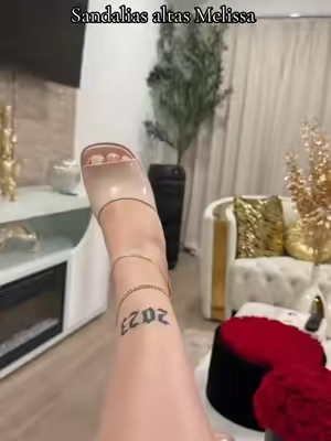 #tiktok #viral #paratiiiiiiiiiiiiiiiiiiiiiiiiiiiiiii #tiktokshop #creatorsearchinsights 