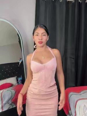 #TikTokShopFinds #Fashion #Moda #TikTokShop #viral
