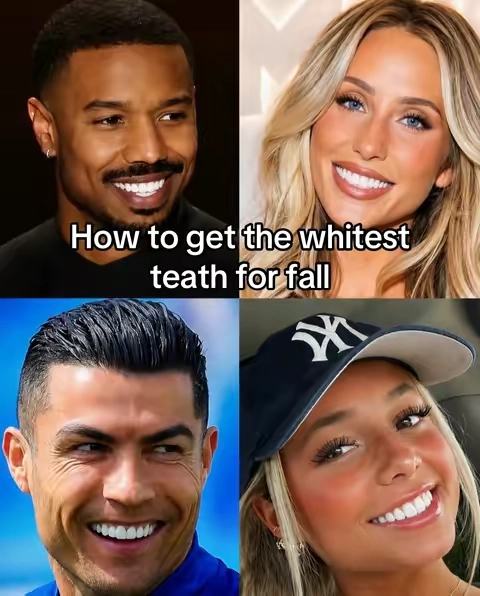 👆#TikTokshopbacktoschool #GlowUp #whiteteeth #toothpaste #tiktokshopcreatorpicks 
