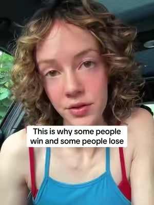 Do with this information what you will 