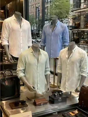 Men’s longsleeve shirt  #comfy #longsleeve #longsleeveshirt #mensfashiontips #OOTD 