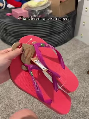 #viral #tiktok #paratiiiiiiiiiiiiiiiiiiiiiiiiiiiiiii #cuba #frypgシ 