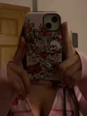 #fyp #edhardy #phonecase #targetaudience #tiktokshop 