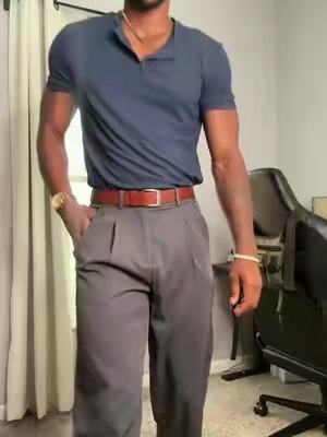 Need every color