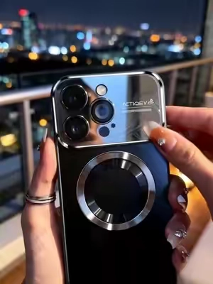 #phonecase #iphonecase #tiktok #viral #fypシ 