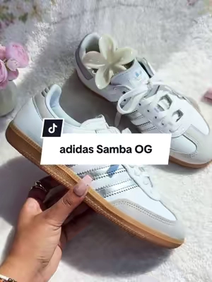 the kind you keep reaching it #asmr #adidas #TTSneakerWeek #tiktokshopsummersale #flykicks 
