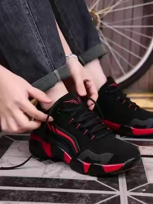 Zapatos resistentes al desgaste y duraderos #Zapatos #walkingshoes #menshoes #Tienda #summersfinds #workshoes 