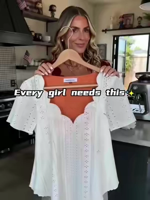 Women’s fashion #OOTD #tiktok #DealsForYouDays #tiktokmademebuyit #fyp 