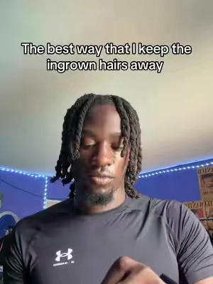 7670476218688490765