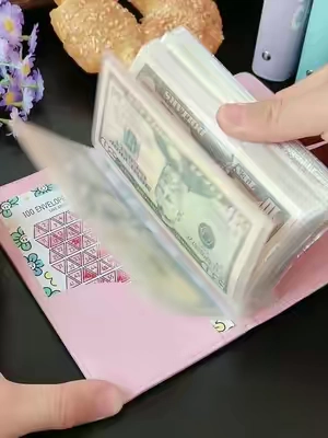 #moneysavingtips #moneychallenge #100daychallenge #savingmoney #tiktokshop 