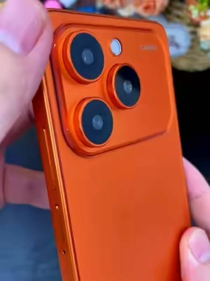 ¡Por menos de 100 $! Un smartphone de TikTok Shop que ya trae instalada la aplicación de TikTok. #smartphone #smartphones #tiktokshop #teléfono #teléfonos 