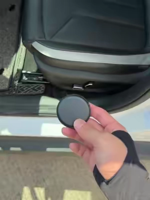 Grabación con un solo toque! Perfecta para la escuela o trabajo importantes #voicerecorder #grabadora #minigadgets #tiktokshopcreatorpicks #tiktokshopsummersale 