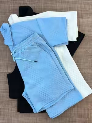#fyp #viral #summersale #tiktokshopdealsforyoudays #mensfashion 