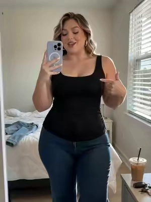 #plussize #dealsforyoudays #OOTD #top 