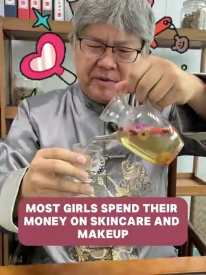 #healthy #chinese #hormone #women #usa 