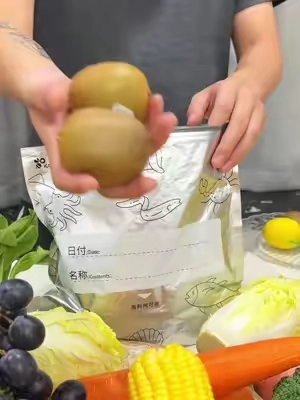 #tiktokshop #tiktok #fyp 