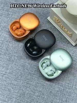 The earbuds you’ll forget you’re wearing 🎧 Perfect for sleep, work, and study. Small size, big convenience, and comfort all day long.
 #SleepEarbuds #WirelessEarbuds #TechGadgets #StudyEssentials #WorkFromHome