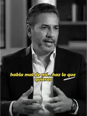 💪 El éxito comienza cuando dejas de usar tu pasado como explicación y empiezas a usarlo como experiencia.#sabiocasa #tiktokshopsummersale #40DíasDeTransformación #wealth #TikTokshopbacktoschool #finance #SabiduríaEnElSilencio 