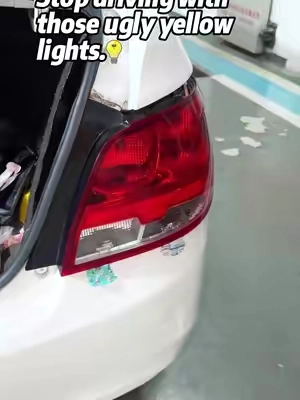 Upgrade your car's interior with LED lighting. This kit lets you replace your dome lights, map lights, courtesy lights, and even your license plate lights. It fits most vehicles and installs in minutes.
 
 #ledbulb #DealsforYouDays #ledlights #vehiclemaintenance #DIYRepair
