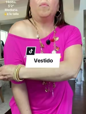 💖 Si buscas un vestido que combine comodidad, libertad de movimiento y estilo relajado, este puede convertirse en tu nuevo favorito. ¡Consíguelo antes de que se agote! 🛍️ #maxidress #fashioninspo #fashionfinds #OOTD #outfitcasual 