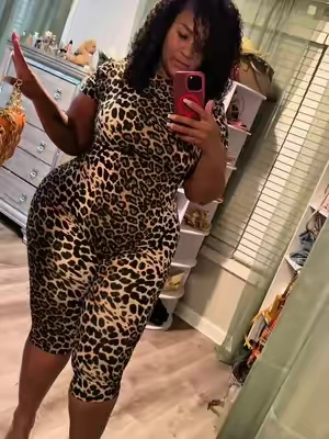 Size xl