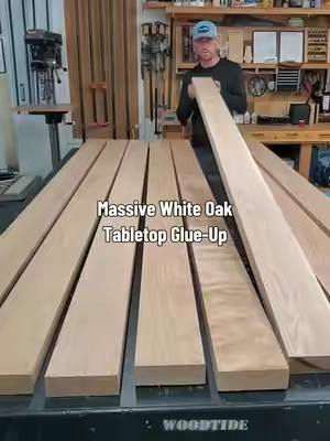 I LOVE these Pony Jorgensen pipe clamps you see me using here 😎😎😎 These are MUST have if you're into woodworking 👍👍👍 #tiktokshop #woodworking #tools #clamps #summersales 