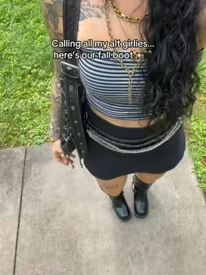 True to size🖤