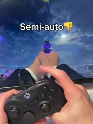 Which one would you get? Expensive or budget?🔥 #macro #zen #controller #xbox #gaming (Disclaimer: Macro demonstrations are shown for educational and product demonstration purposes only. Macros replay user-recorded inputs and do not automate gameplay or replace player skill. Always use controller features in accordance with the rules and terms of the games you play. Results may vary depending on user.)