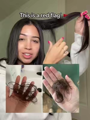 Your scalp environment matters!! #epais #scalpampoule #espaisscalp #scalptreatment #hairgrowth 