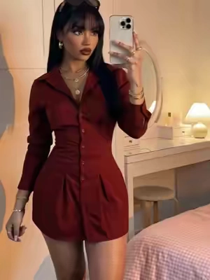 #outfitinspo #tiktokshop #viral #office #dress