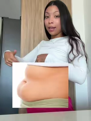 #summerwins #magnesiumbenefits #magnesio #glowuptips #tiktokshopcreatorpicks AD Not a medical advice. Individual results may vary. Based on my experience