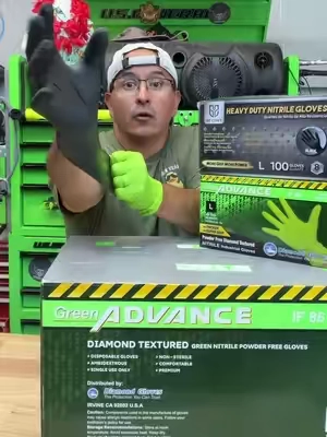 For the shop or in the kitchen #shop #food #garage #tools #clean 