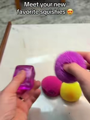 7670532256653430030