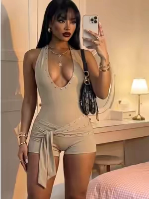 #fyp #viral #outfitinspo #tiktokshop #romper