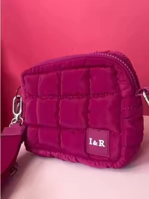 #TikTokShop #irisandrainbow #EverydayEssentials 